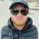 Станислав, 31 года
