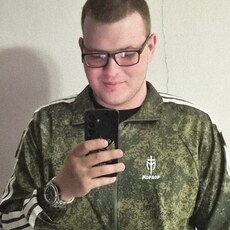 Фотография мужчины Валерий, 24 года из г. Воронеж