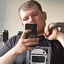 Валерий, 24 года