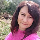 Снежана, 43 лет