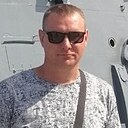 Алексей, 45 лет