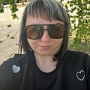 Дана, 34 лет