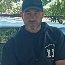 Едик, 44 года