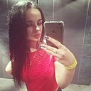 Лана, 29 лет