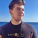 Ростислав, 18 лет