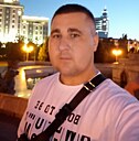 Сильвестр, 29 года