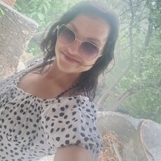 Анна, 41 из г. Симферополь.