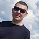 Степан, 30 года