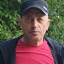 Aleksandr, 58 лет