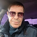 Миша, 45 лет