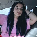Кристина, 39 лет