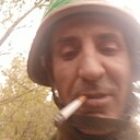 Хрисанф, 37 год