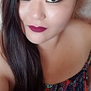 Светлана, 30 года
