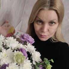 Наталья, 44 из г. Новокузнецк.