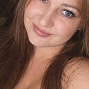 Елизавета, 25 лет