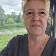 Фотография девушки Пелагея, 49 года из г. Переславль-Залесский