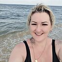 Екатерина, 36 лет