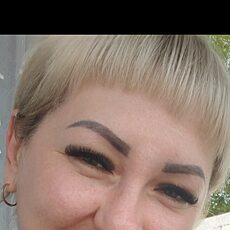 Фотография девушки Екатерина, 36 лет из г. Строитель (Белгородская Обл)