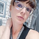Наталья, 33 года