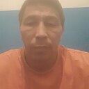 Арни, 34 года