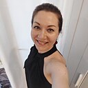 Елена, 44 года