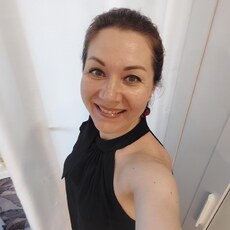 Елена, 44 из г. Нижний Новгород.