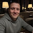 Илья, 44 года
