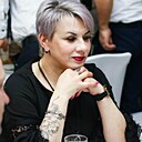 Ольга, 51 год