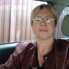 Фотография девушки Тоня, 48 год из г. Томск