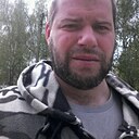 Алексей, 45 лет