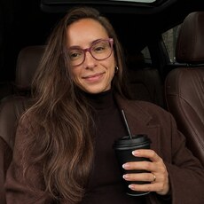 Ольга, 41 из г. Мариуполь.