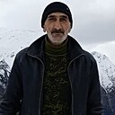 Галактион, 43 лет