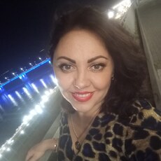Светлана, 42 из г. Барнаул.