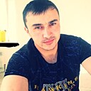 Назар, 38 лет