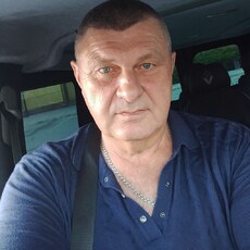 Фотография мужчины Вячеслав, 53 года из г. Харьков