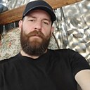Андрей, 43 года