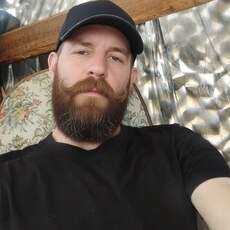 Фотография мужчины Андрей, 43 года из г. Старая Русса
