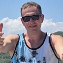 Александр, 42 года