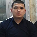 Алиба, 30 лет