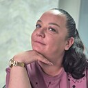 Таня, 32 года