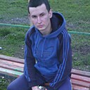 Женя, 31 год