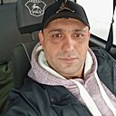 Провотарх, 34 лет