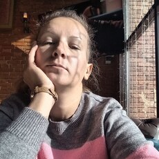 Фотография девушки Марина, 42 года из г. Брянск