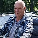 Александр, 53 года