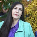 Евгения, 50 года