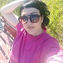 Аврора, 41 лет