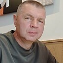 Александр, 51 год