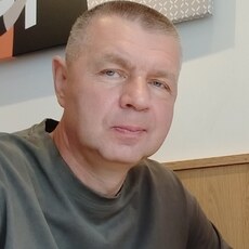 Фотография мужчины Александр, 51 год из г. Нерюнгри