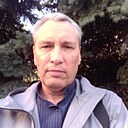 Сергей, 54 года