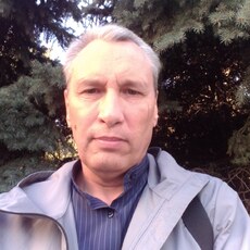Фотография мужчины Сергей, 54 года из г. Батайск
